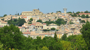 Achat D'or Cavaillon